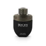 ikon-for-men.jpg